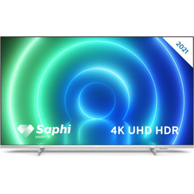 Philips 65PUS7556