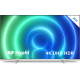 Philips 65PUS7556