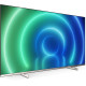Philips 65PUS7556