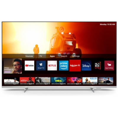 Philips 65PUS7556