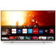 Philips 65PUS7556