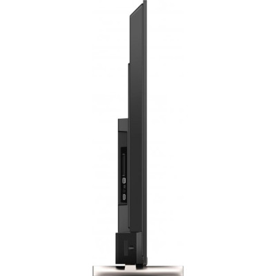 Philips 65PUS7556