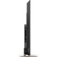 Philips 65PUS7556
