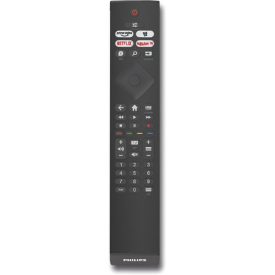 Philips 65PUS7556