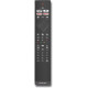 Philips 65PUS7556