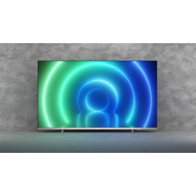 Philips 65PUS7556