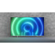 Philips 65PUS7556
