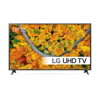 LG LED 65UP75006LF