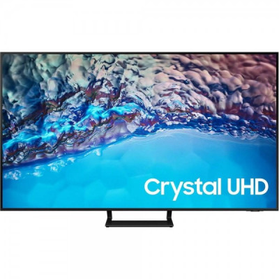Samsung 65BU8500