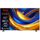 TCL 65P69B