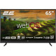 2E 2E-65A06LW