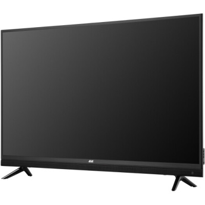 2E 2E-65A06LW