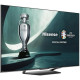 Hisense 65U7NQ 