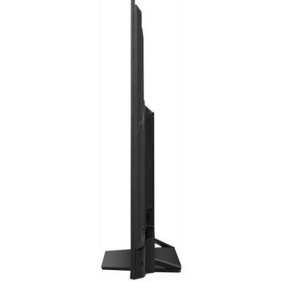 Hisense 65U7NQ 
