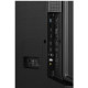 Hisense 65U7NQ 