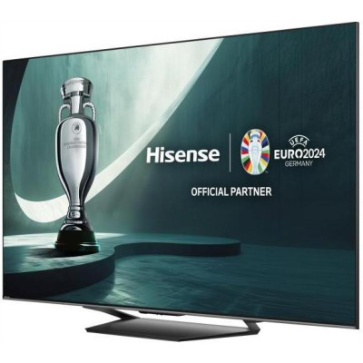 Hisense 65U7NQ 
