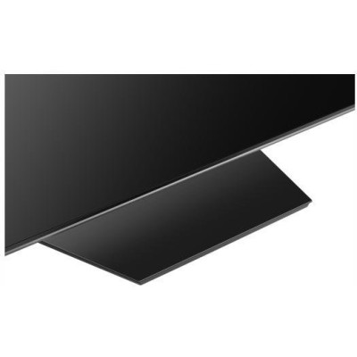 Hisense 65U7NQ 