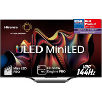 Hisense 65U7NQ 
