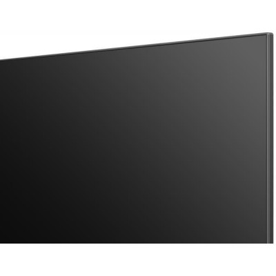 Hisense 65U7NQ 