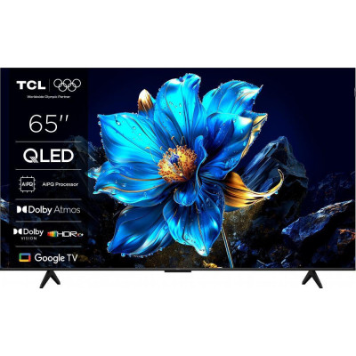 TCL 65P7K