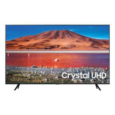 Samsung UE65TU7022