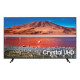 Samsung UE65TU7022