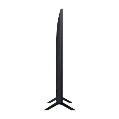 Samsung UE65TU7022