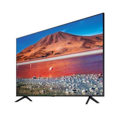 Samsung UE65TU7022