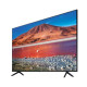 Samsung UE65TU7022