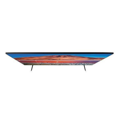 Samsung UE65TU7022