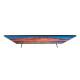 Samsung UE65TU7022