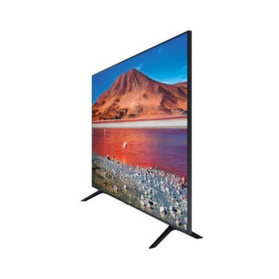Samsung UE65TU7022
