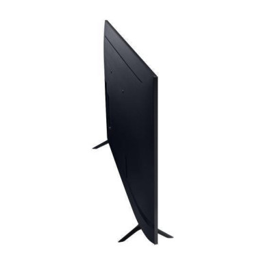 Samsung UE65TU7022