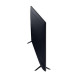 Samsung UE65TU7022