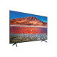 Samsung UE65TU7022