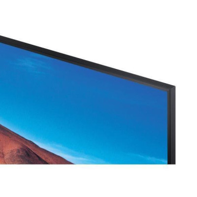 Samsung UE65TU7022