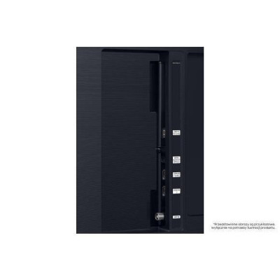 Samsung UE65TU7022