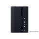 Samsung UE65TU7022