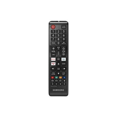 Samsung UE65TU7022