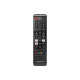 Samsung UE65TU7022