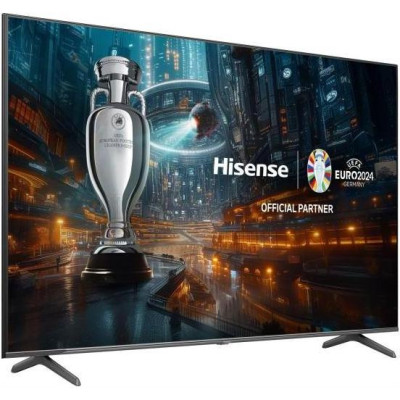 Hisense 65E7NQ Pro