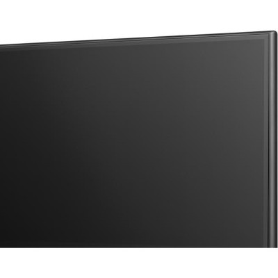 Hisense 65E7NQ Pro