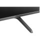 Hisense 65E7NQ Pro