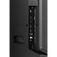 Hisense 65E7NQ Pro