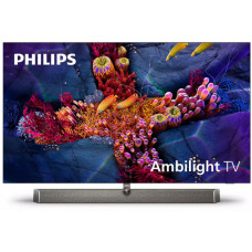 Philips 65OLED937/12