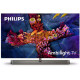 Philips 65OLED937/12