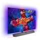 Philips 65OLED937/12