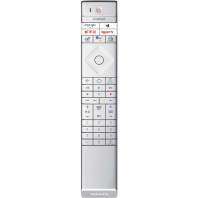 Philips 65OLED937/12
