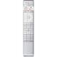 Philips 65OLED937/12