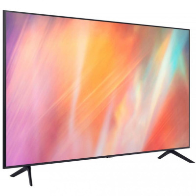 Samsung UE65AU7100